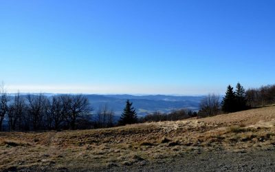 Zastupitelstvo ŘÍJEN 2019