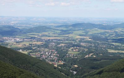 Pozvánka na jednání 13. zasedání Zastupitelstva obce Trojanovice